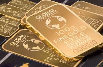 比特币(BTC)最新价格行情 今日1个BTC兑换多少人民币？2026年10月19日