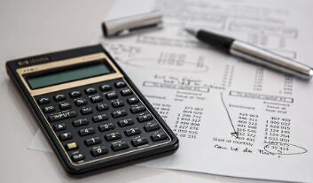 比特币(BTC)最新价格行情 今日1个BTC兑换多少人民币？2026年10月19日
