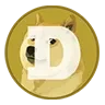 DOGE