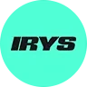 IRYS