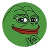 PEPE