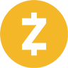 ZEC